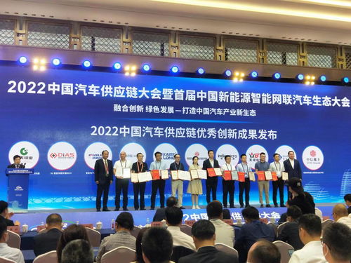 湖南企業領航新能源車輕量化變革，國產鋁基制動盤突破技術壁壘